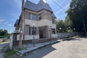 Продажа коммерческого помещения, Винница, р‑н. Замостянский, Левка Лукьяненко (Ватутина) улица, дом 14Г