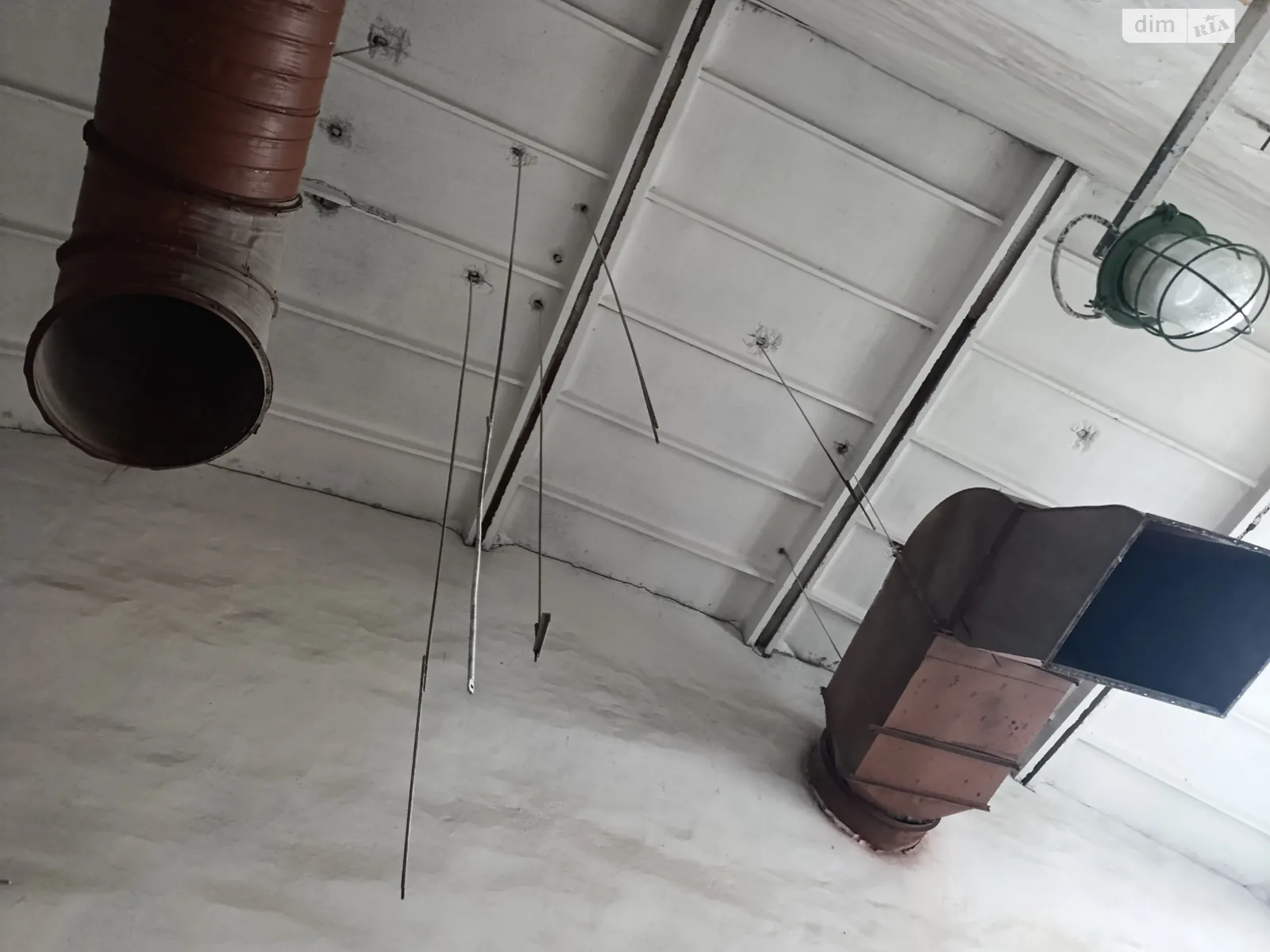 Сдается в аренду помещения свободного назначения 120 кв. м в 8-этажном здании, цена: 14400 грн - фото 1