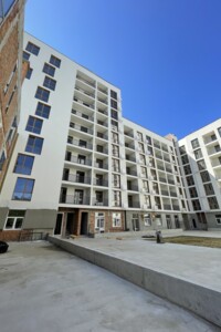 Продаж квартири, Львів, р‑н. Голоско, Під Голоском вулиця