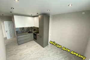 Продажа квартиры, Харьков, р‑н. ХТЗ, ст.м. Индустриальная, Мира улица