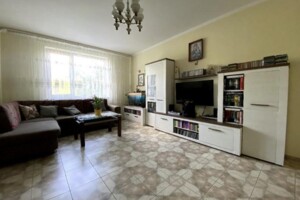 Куплю дом Львовской области