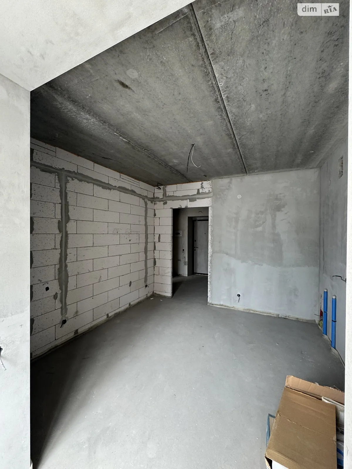 ул. Панаса Мирного, 20 Озёрный Хмельницкий ЖК ул. Панаса Мирного, 20/2 - фото 3