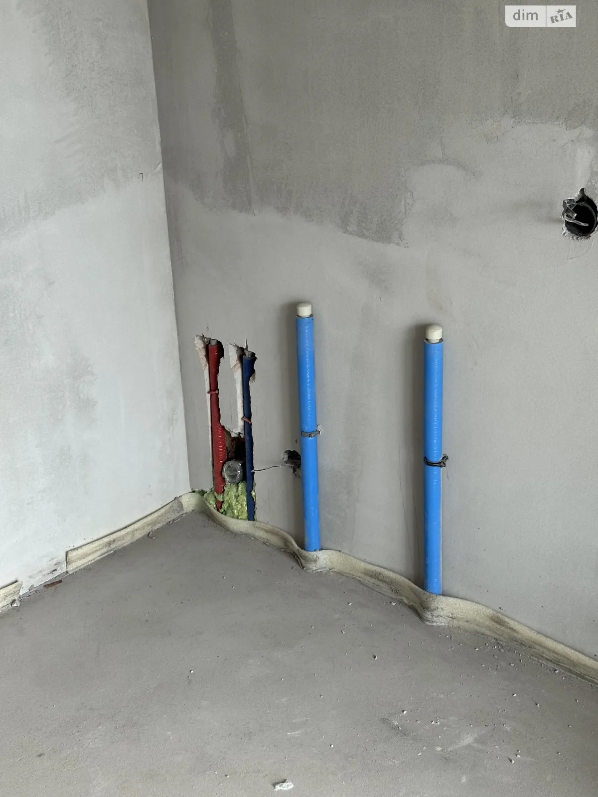 ул. Панаса Мирного, 20 Озёрный Хмельницкий ЖК ул. Панаса Мирного, 20/2 - фото 4