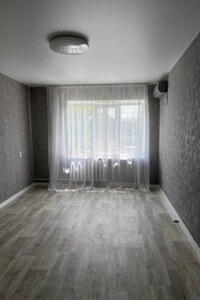 Продажа квартиры, Полтава, р‑н. Центр, Пушкаревская улица