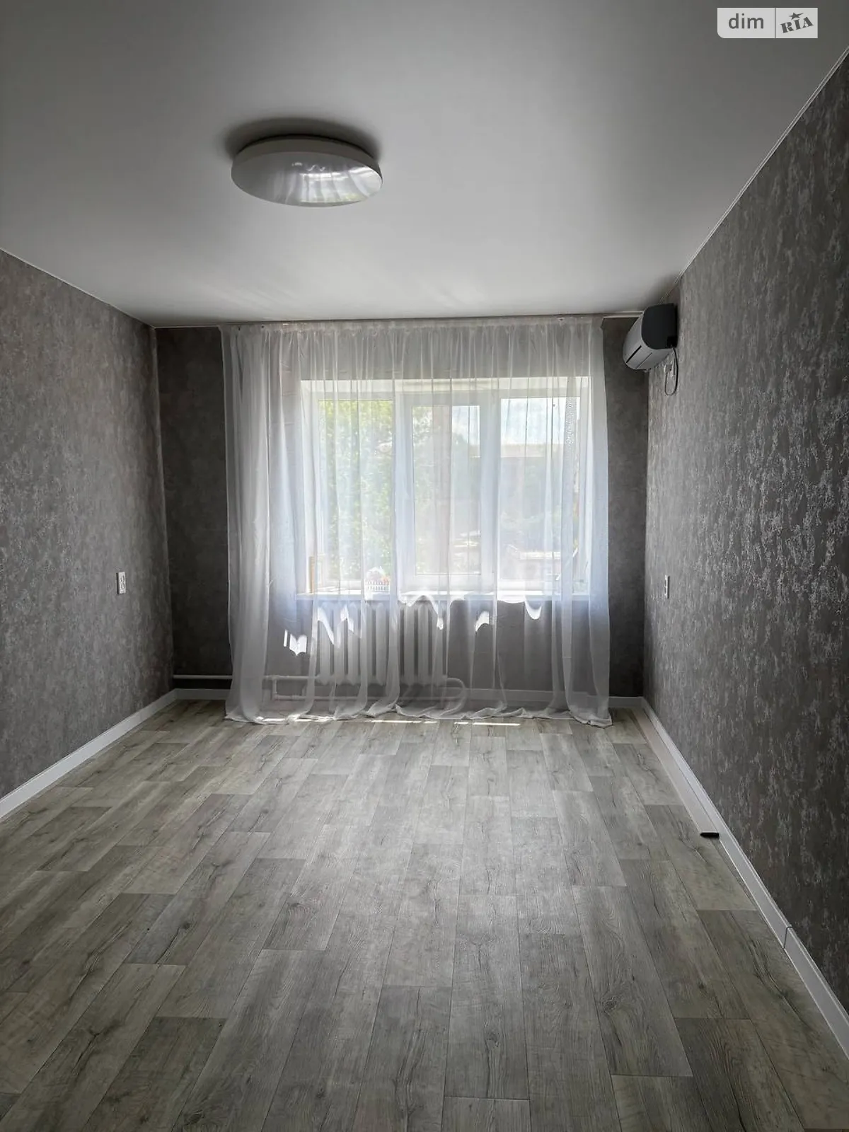 Продается 2-комнатная квартира 48 кв. м в Полтаве, ул. Пушкаревская - фото 1