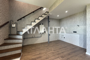 Продаж квартири, Київська, Гатне, Сімейна вулиця, буд. 3