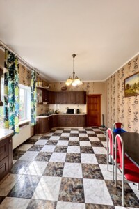 Продажа дома, Киевская, Безугловка (Борисполь), вулиця Курчатова, дом 27