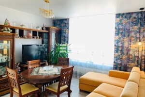 Долгосрочная аренда квартиры, Киев, р‑н. Подольский, Тираспольская улица, дом 43