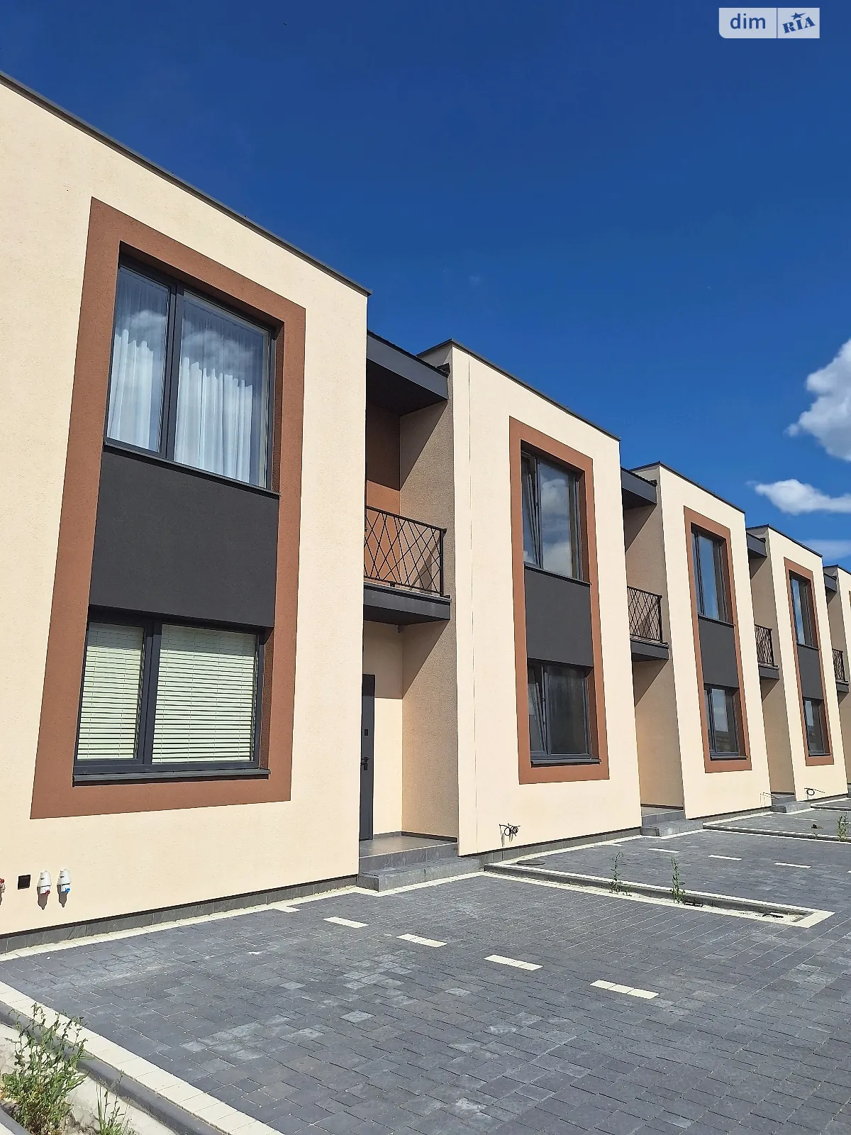 ул. Ореховая, 5 Сторожница, цена: 175000 $ - фото 1