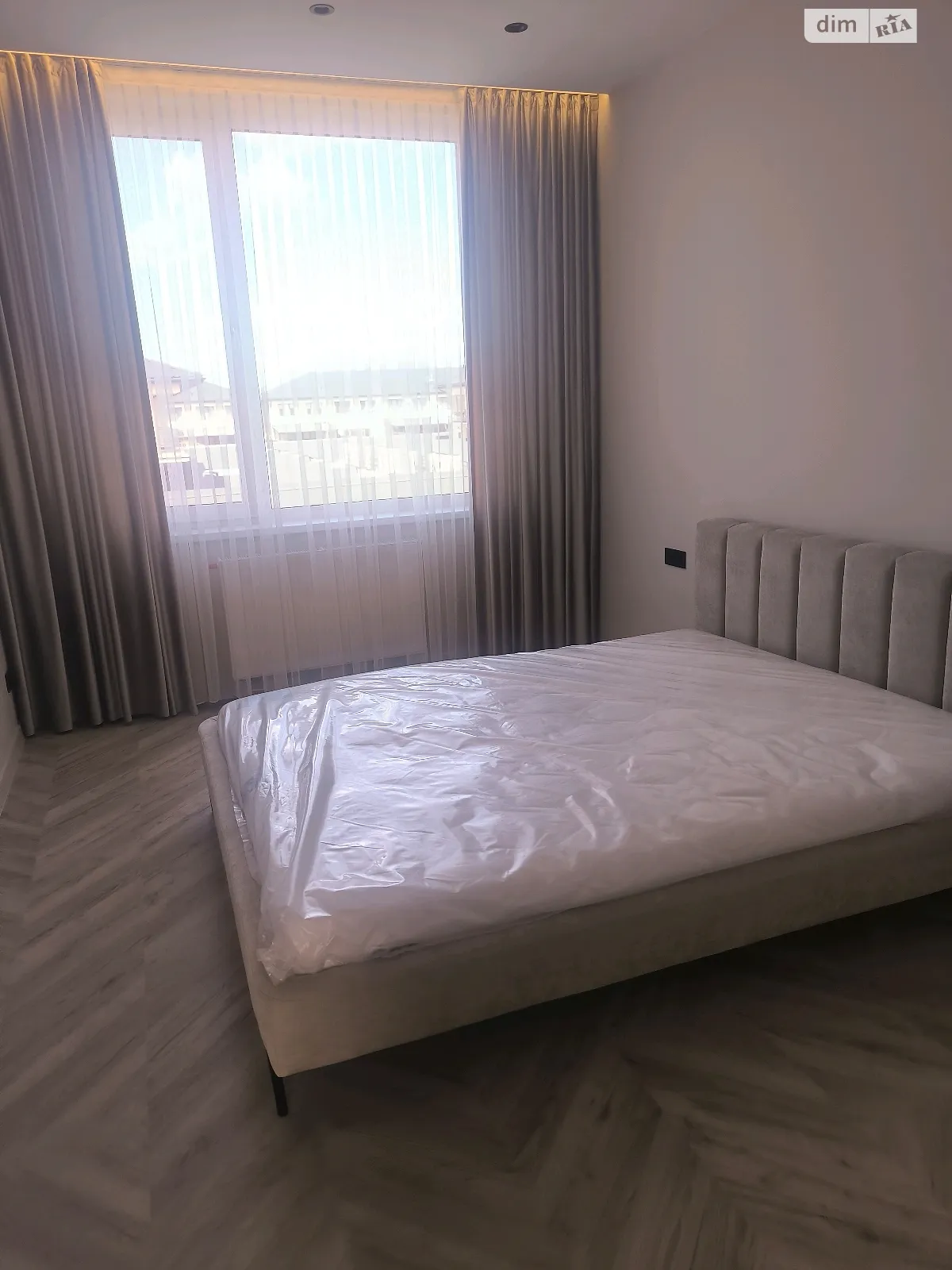 ул. Ореховая, 11 Сторожница, цена: 175000 $ - фото 1