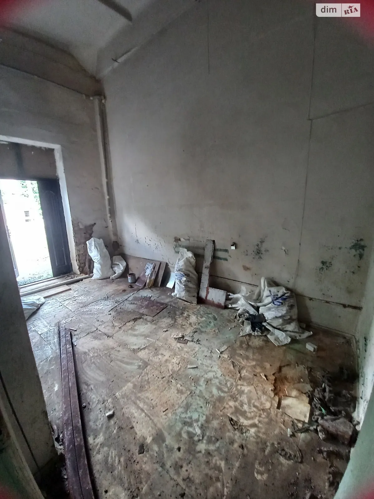 ул. 600-летия Вишенка Винница, цена: 5000 грн - фото 1