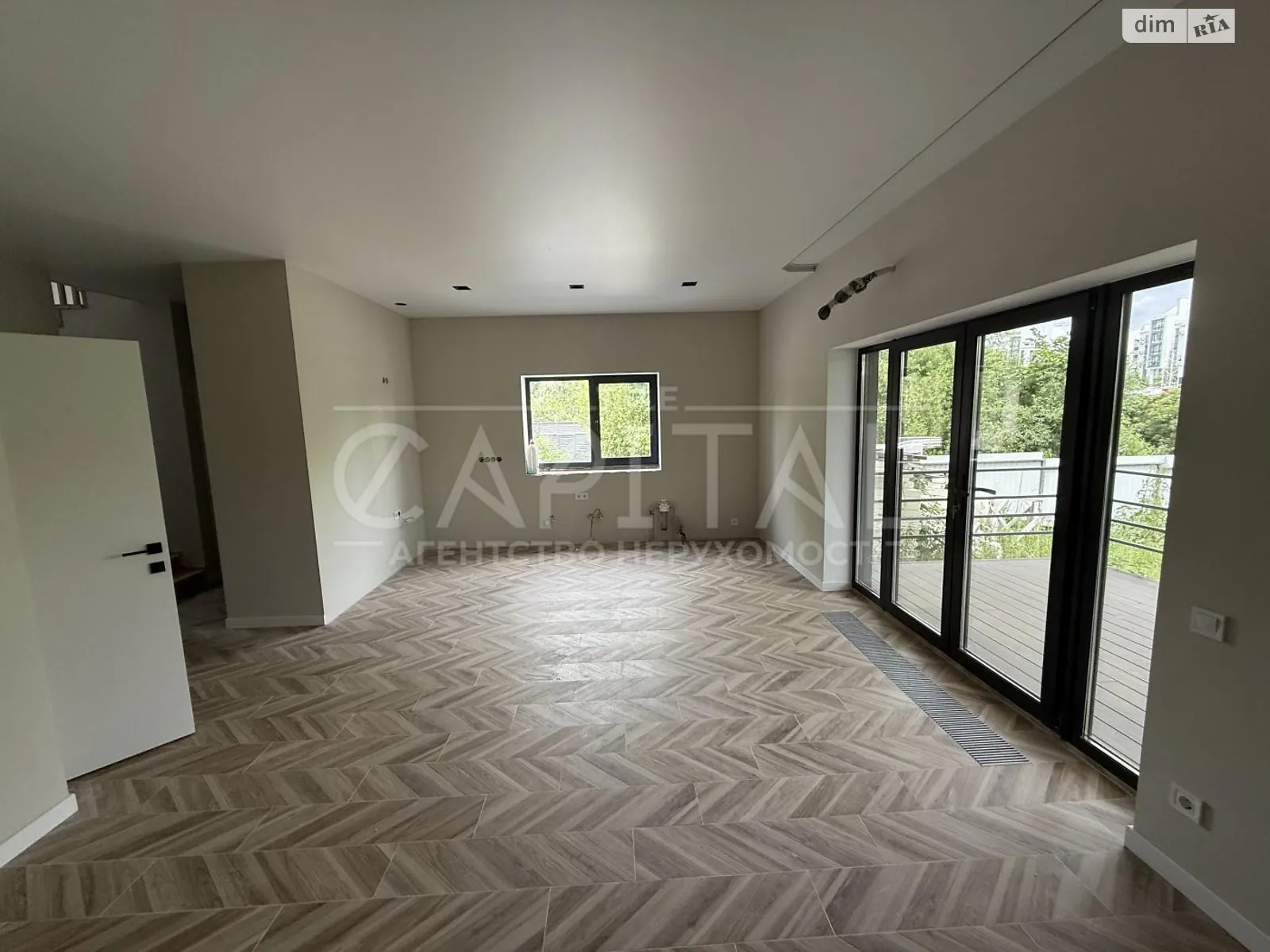 Бучанський район Белогородка, цена: 119000 $ - фото 1