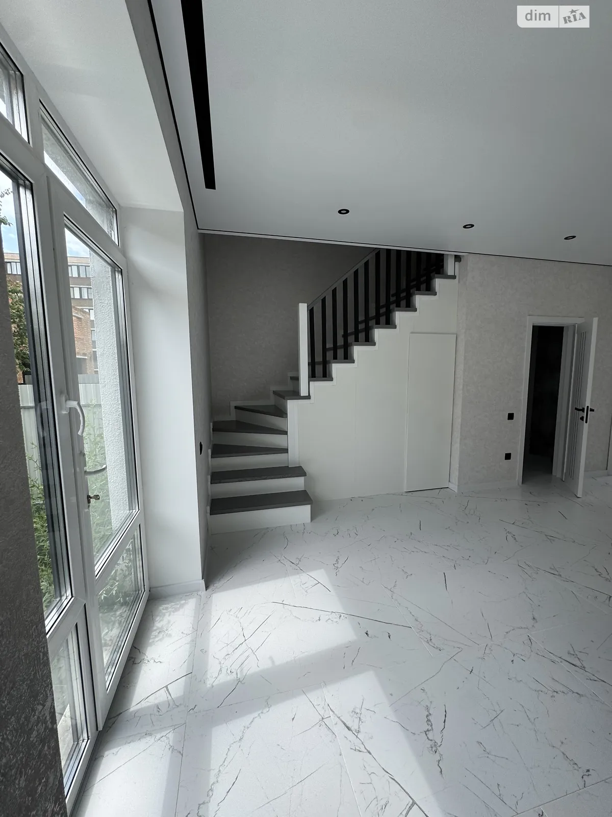 ул. Зелёная Агрономичное, цена: 74000 $ - фото 1