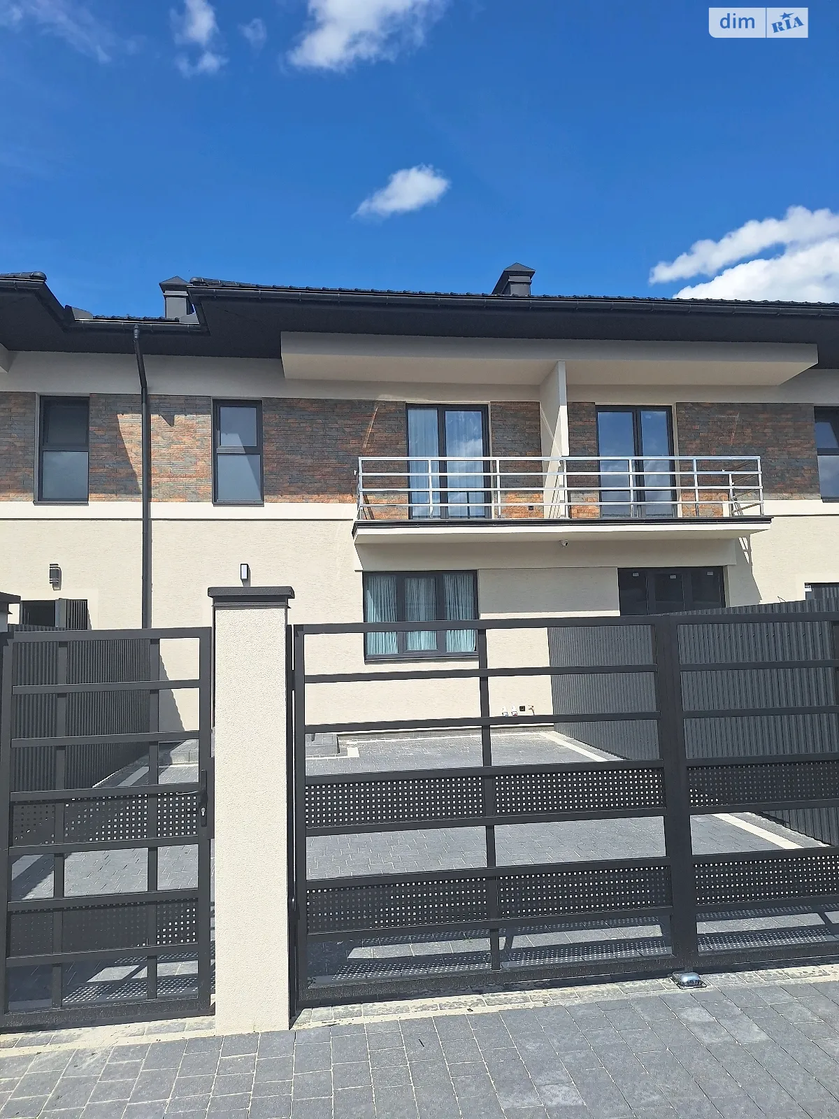 ул. Ореховая, 8 Сторожница, цена: 185000 $ - фото 1