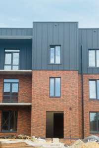 Продаж квартири, Вінниця, р‑н. Старе місто, Грушева вулиця