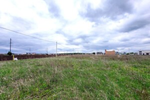 Продажа участка под жилую застройку, Винница, р‑н. Академический, Николая Евшана улица