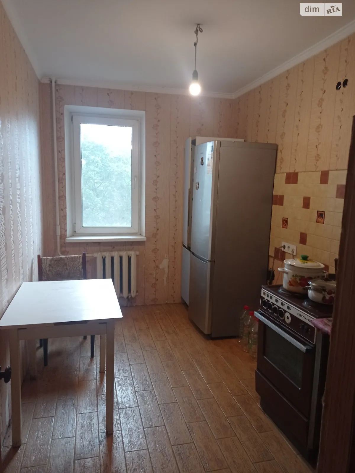 Сдается в аренду 3-комнатная квартира 65 кв. м в Одессе, ул. Академика Королева, 17 - фото 1