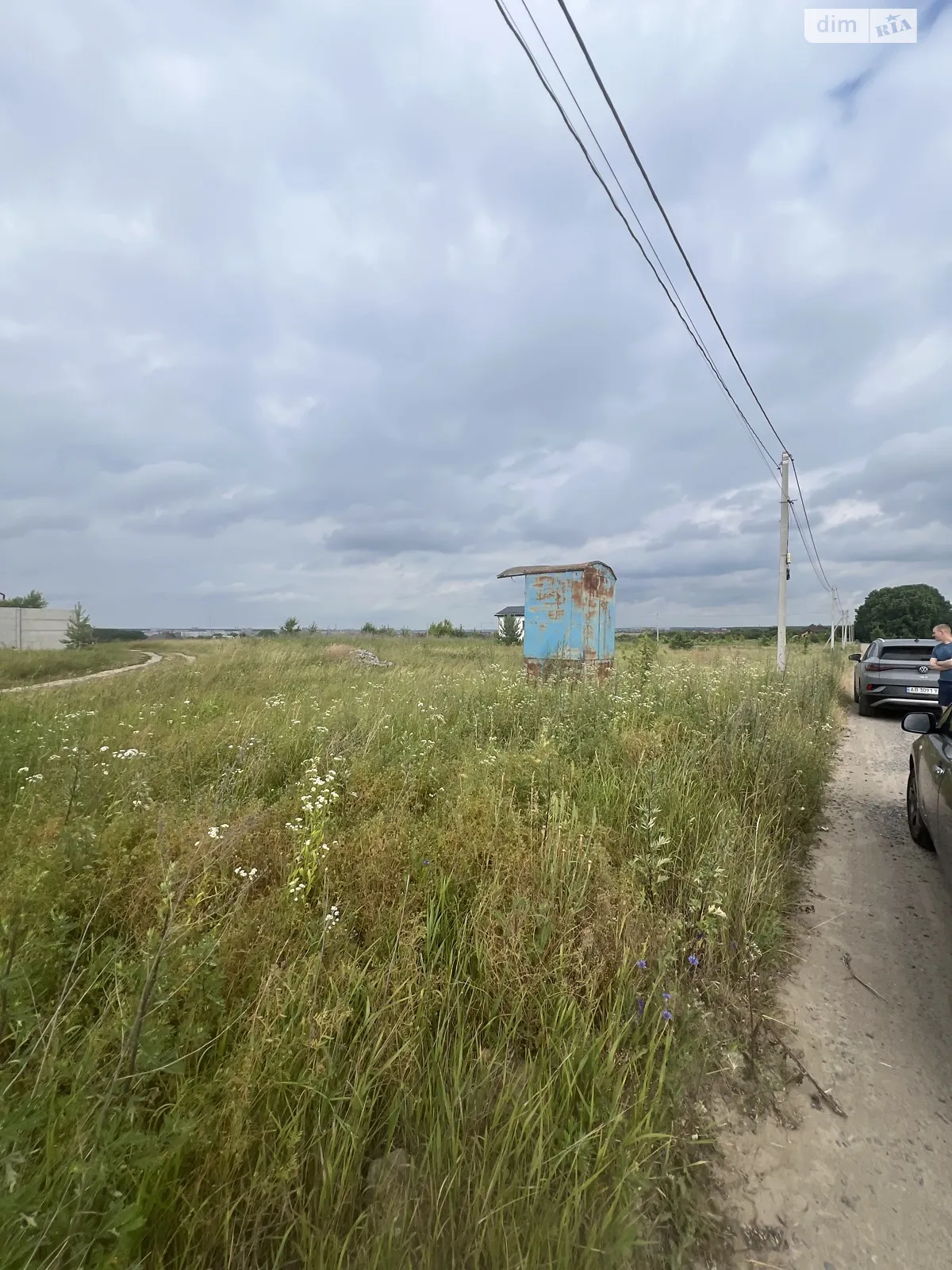 7-й пер. Леоніда Каденюка(Комарова) Агрономичное, цена: 22000 $ - фото 1