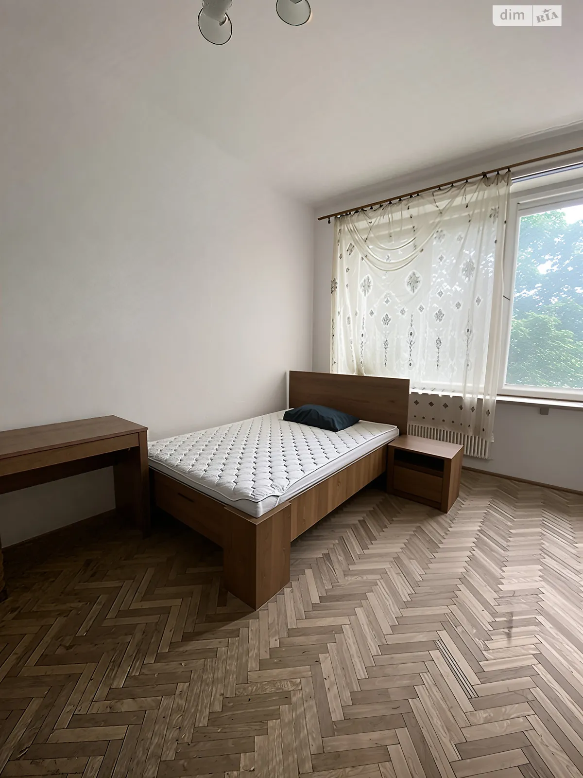 Сдается в аренду комната 13 кв. м в Львове, цена: 8500 грн - фото 1