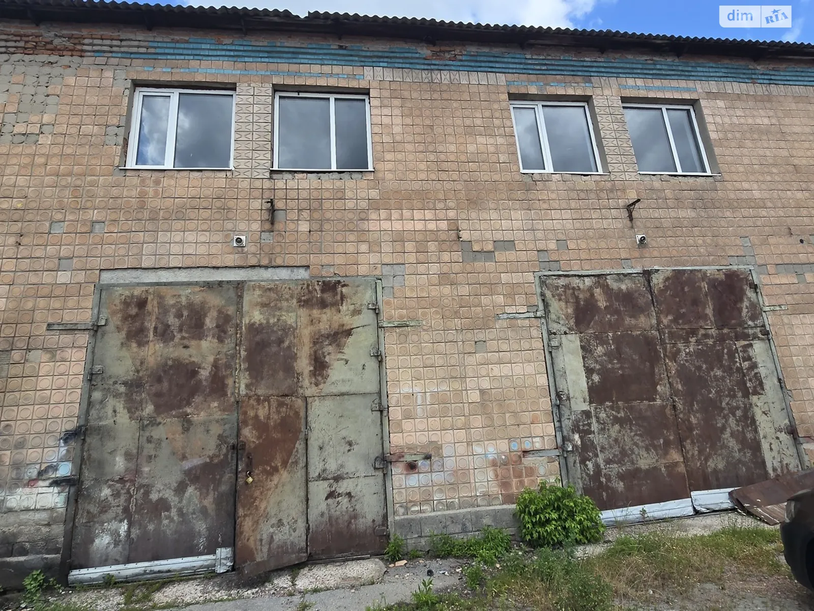 ул. Романа Шухевича(Грибоедова) Коростышев, цена: 60000 $ - фото 1