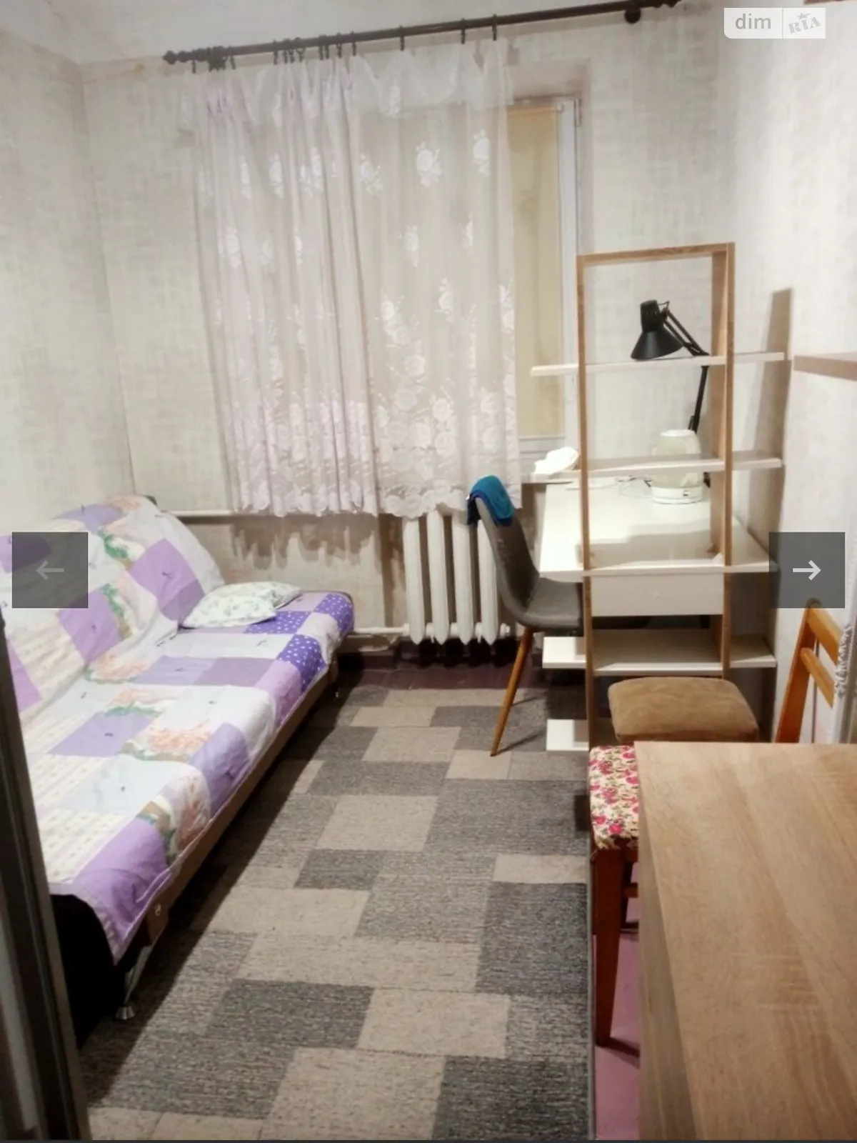 Продается комната 13.3 кв. м в Харькове, цена: 7000 $ - фото 1