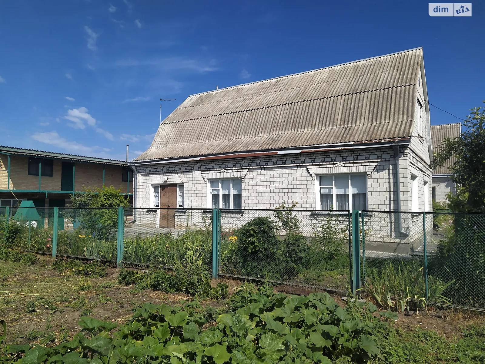 ул. Королева Гребенки, цена: 75000 $ - фото 1