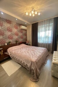 Продаж квартири, Київська, Біла Церква, р‑н. Леваневського, Чорних Запорожців (Леваневського) вулиця, буд. 28