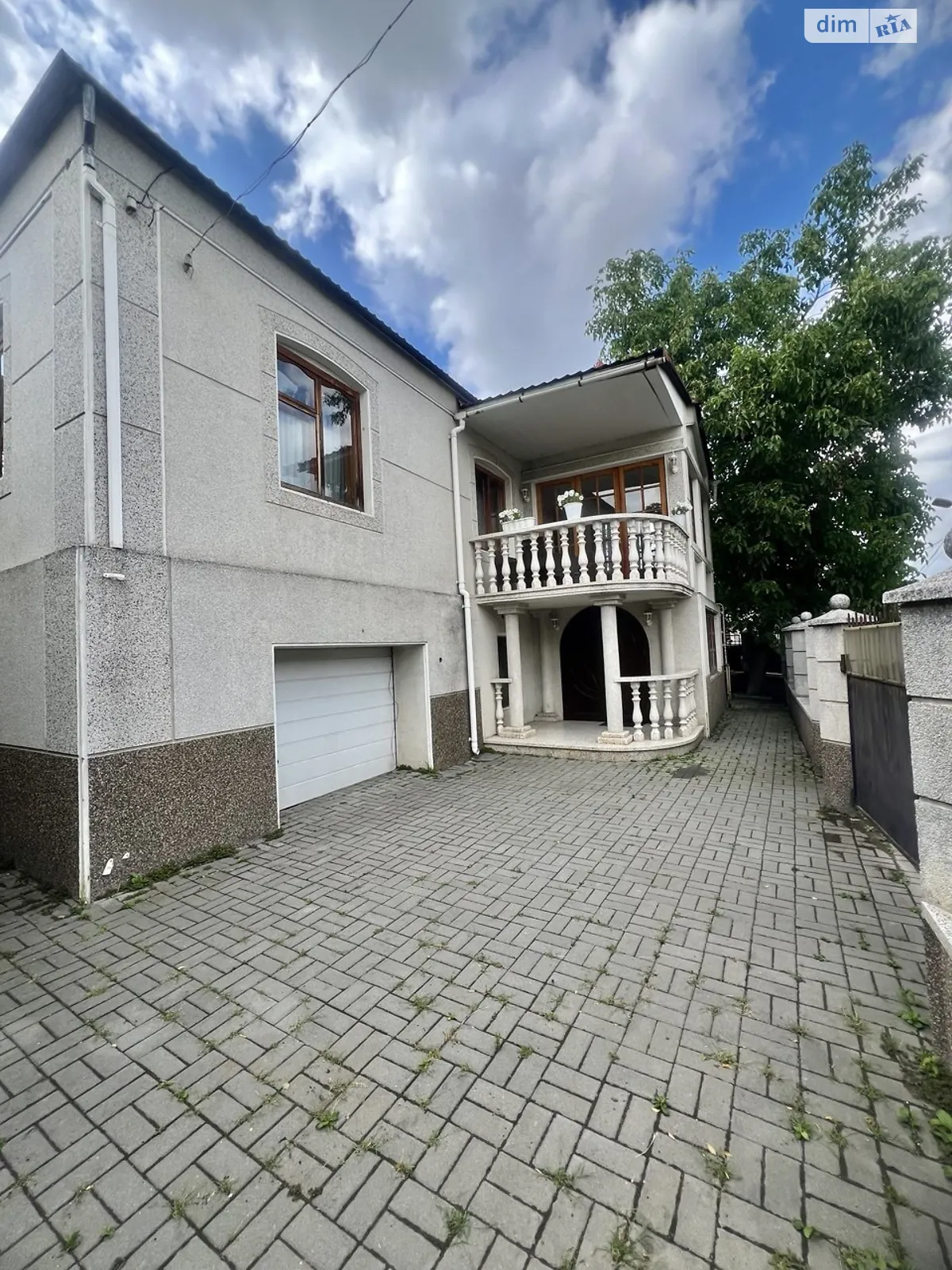 провулок Робітничий Тульчин, цена: 125000 $ - фото 1