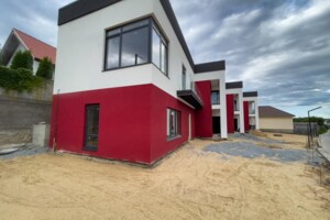 Продажа таунхауса, Ровенская, Бармаки