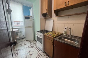 Долгосрочная аренда квартиры, Хмельницкий, р‑н. Дубово, Гетмана Мазепы (Красовского Маршала) улица, дом 6В