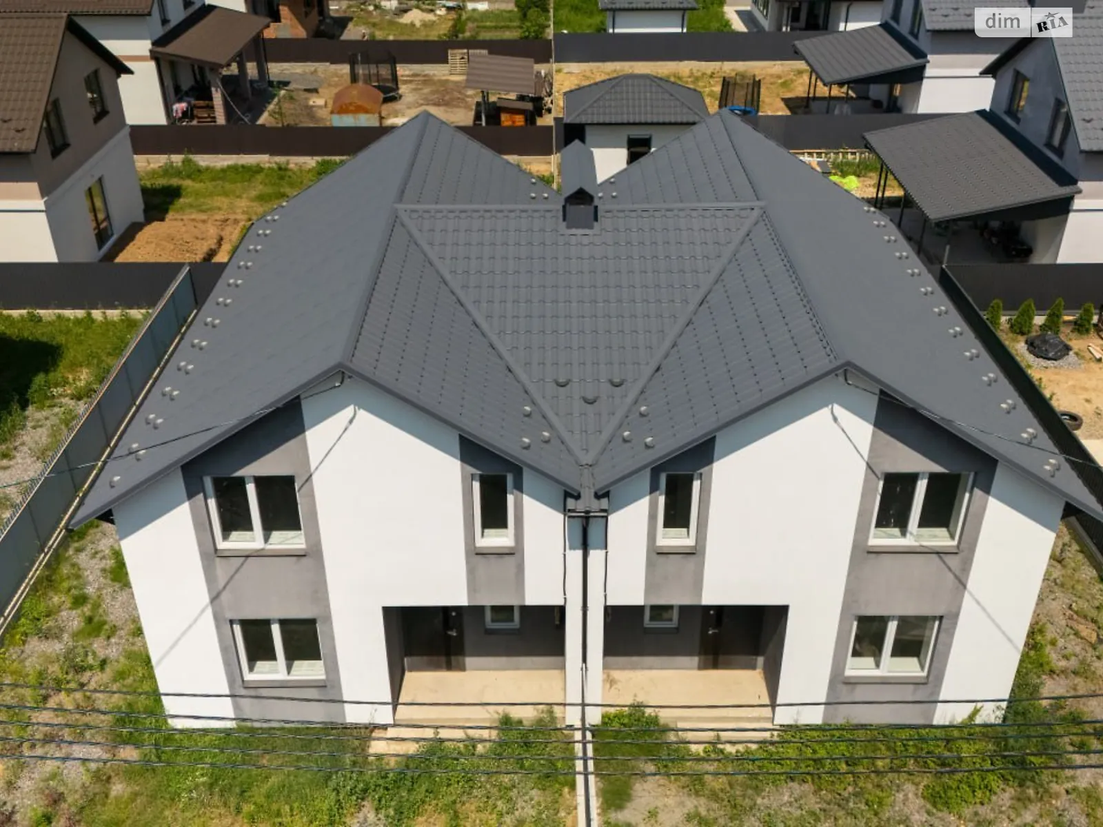 ул. Ивана Федорова Старый город Винница, цена: 145000 $ - фото 1