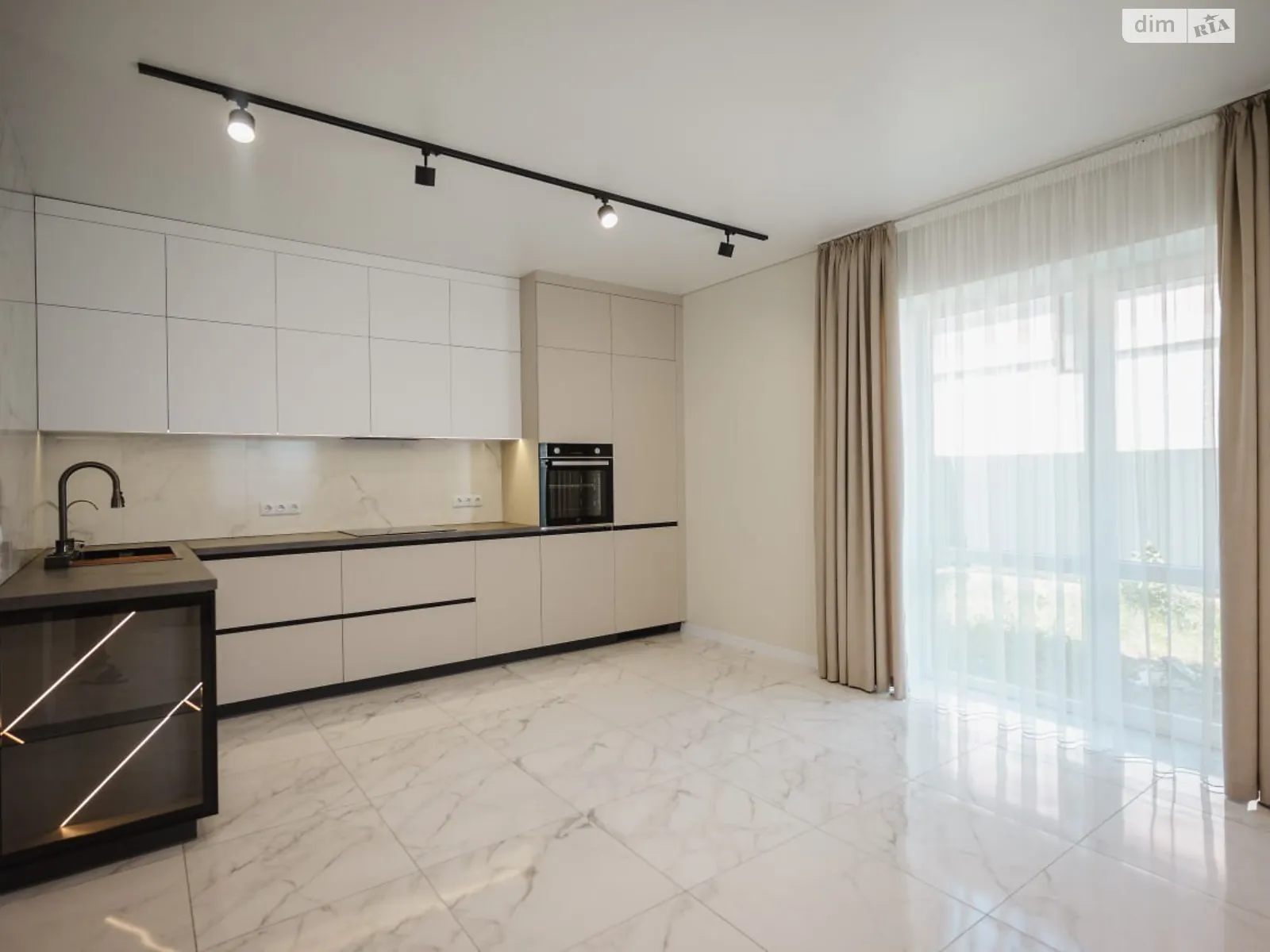 ул. Ивана Федорова Старый город Винница, цена: 145000 $ - фото 1