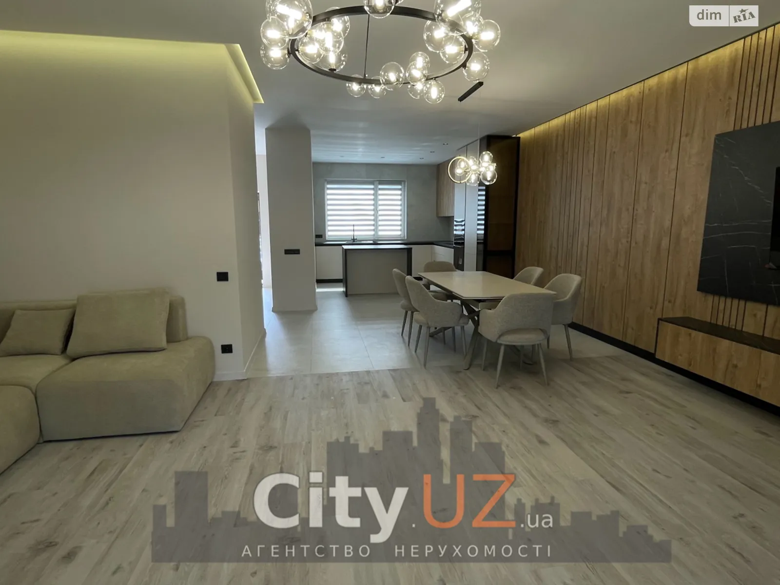 ул. Ореховая Сторожница ЖК Малиновый, цена: 175000 $ - фото 1