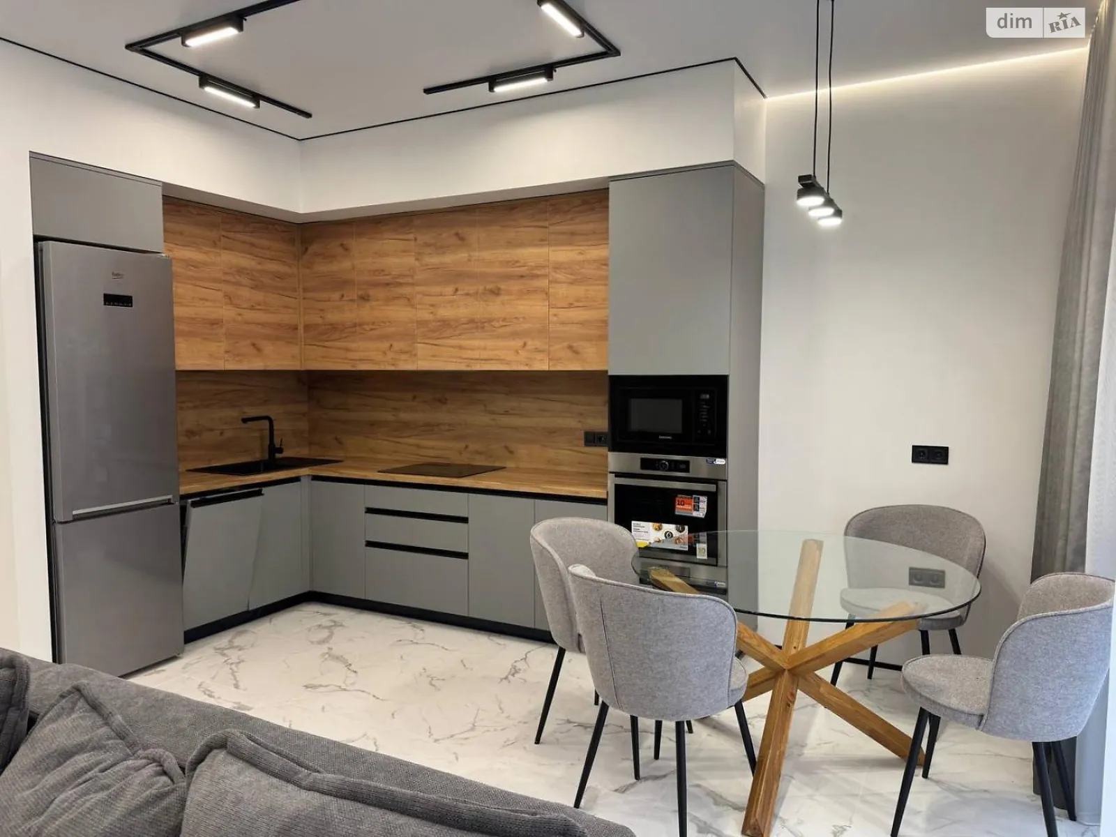 ул. Виноградная Дарницький Киев Славутич, цена: 149000 $ - фото 1