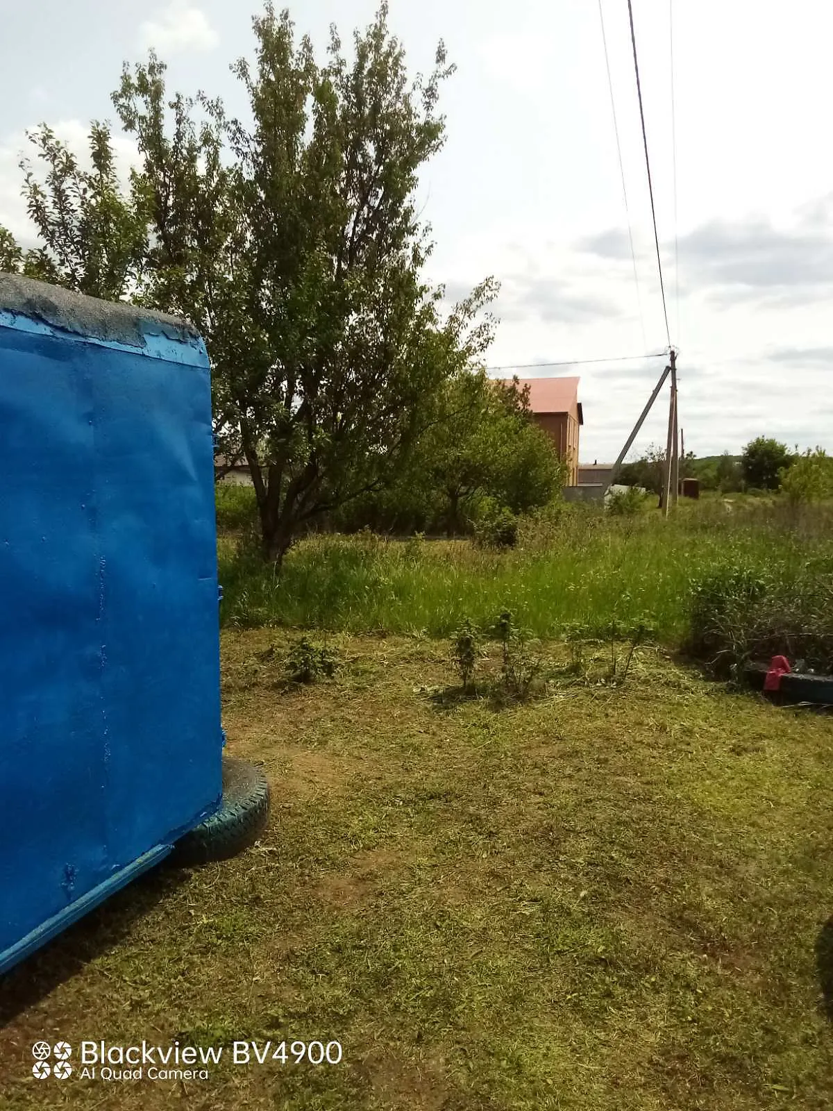 Продается земельный участок 15 соток в Харьковской области, цена: 3700 $ - фото 1