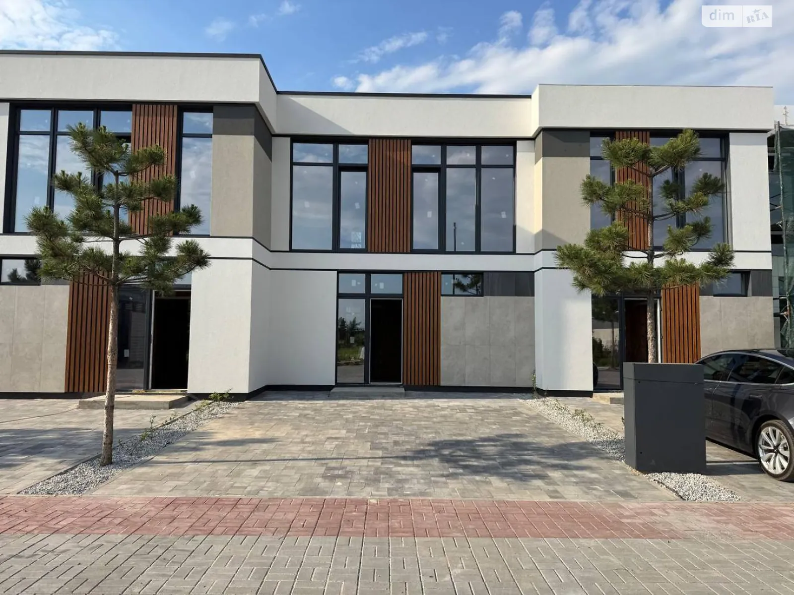 ул. Лазурная Гора, цена: 99100 $ - фото 1