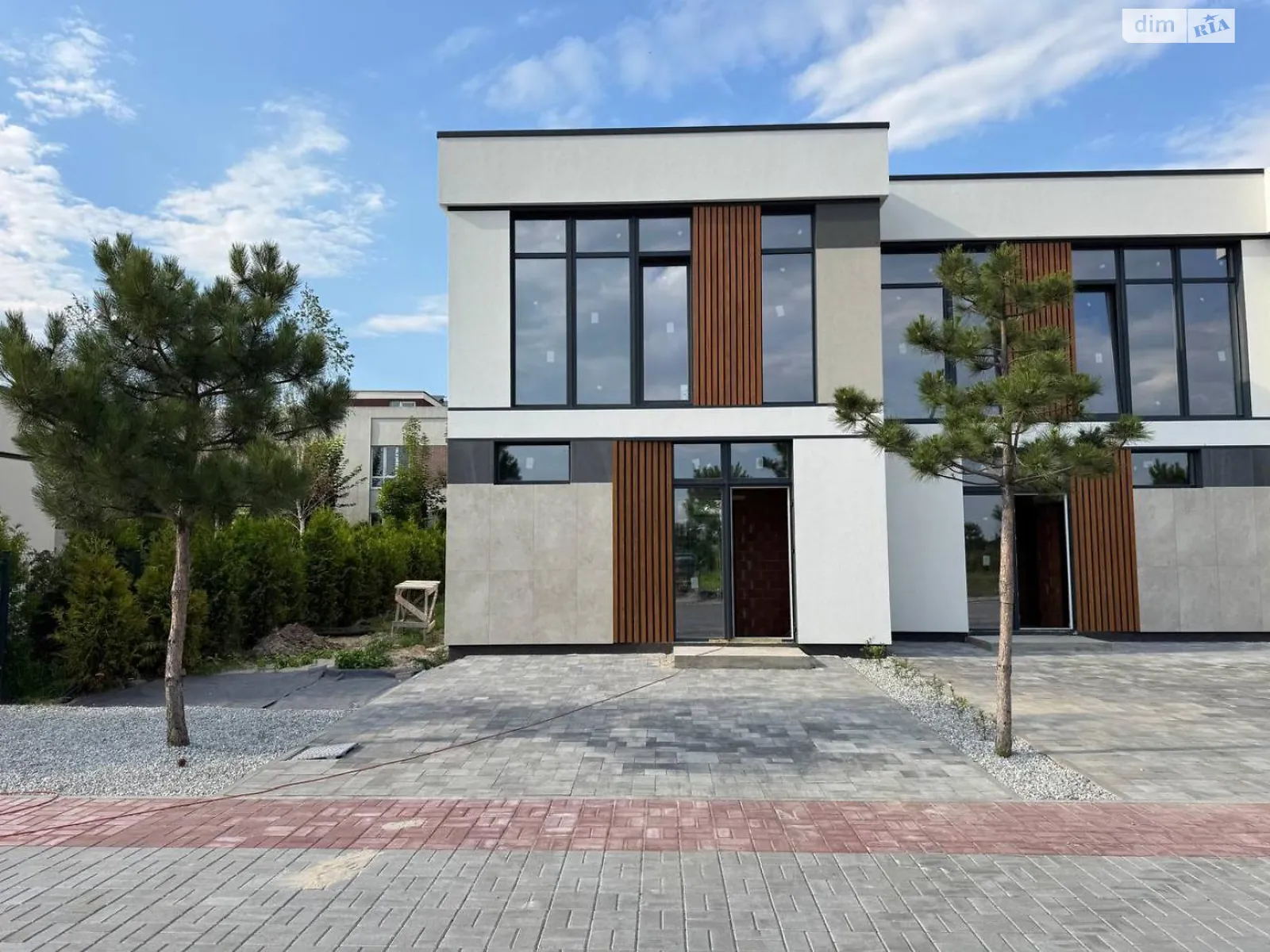 ул. Лазурная Гора, цена: 116200 $ - фото 1