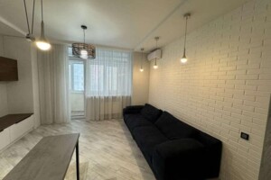 Куплю квартиру Харьковской области