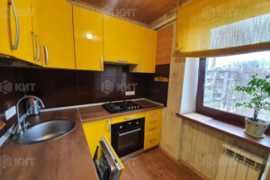 Куплю квартиру Харьковской области