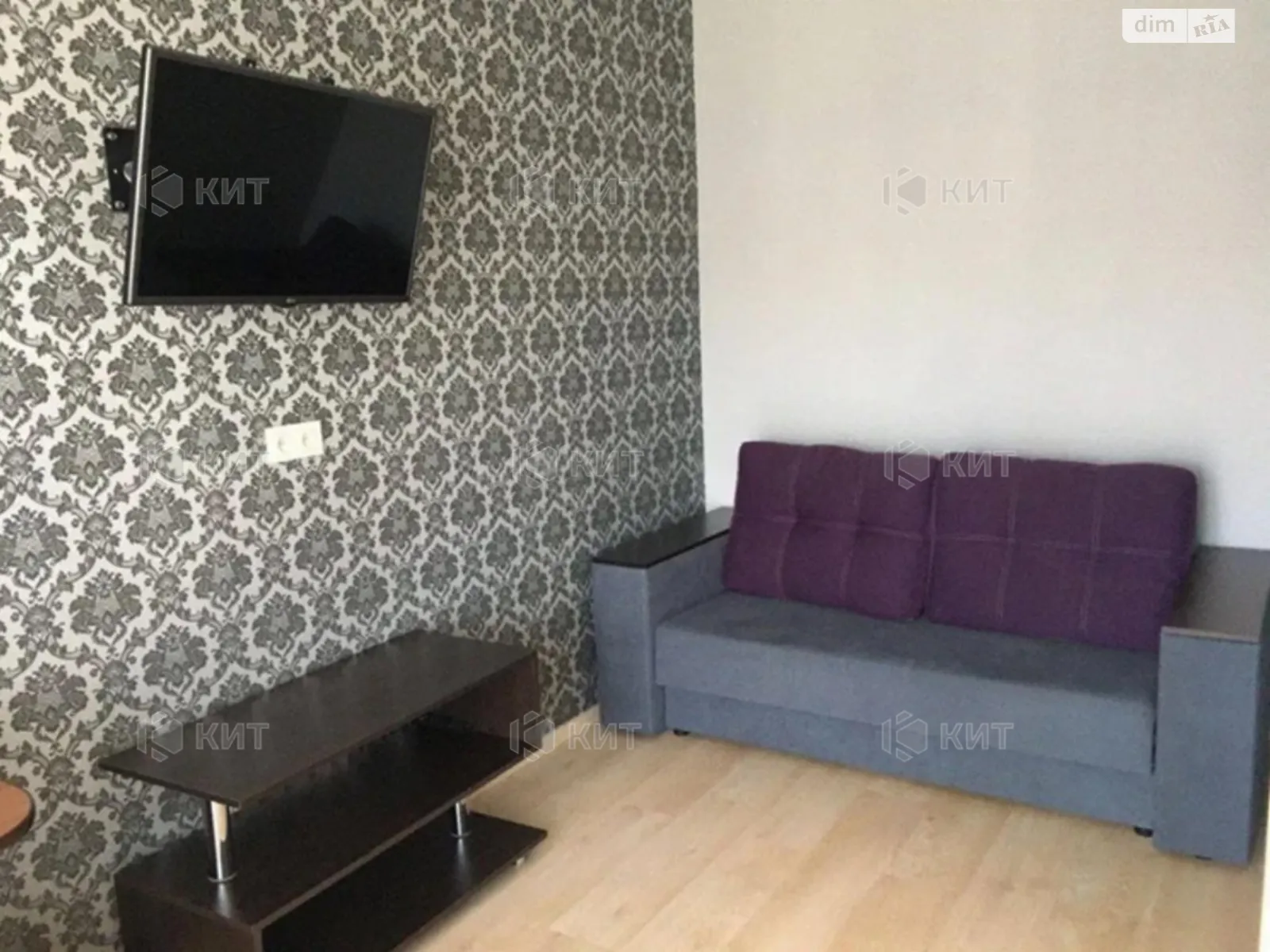 Продается 2-комнатная квартира 44 кв. м в Харькове, просп. Науки, 39 - фото 1