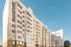 Куплю квартиру Харьковской области