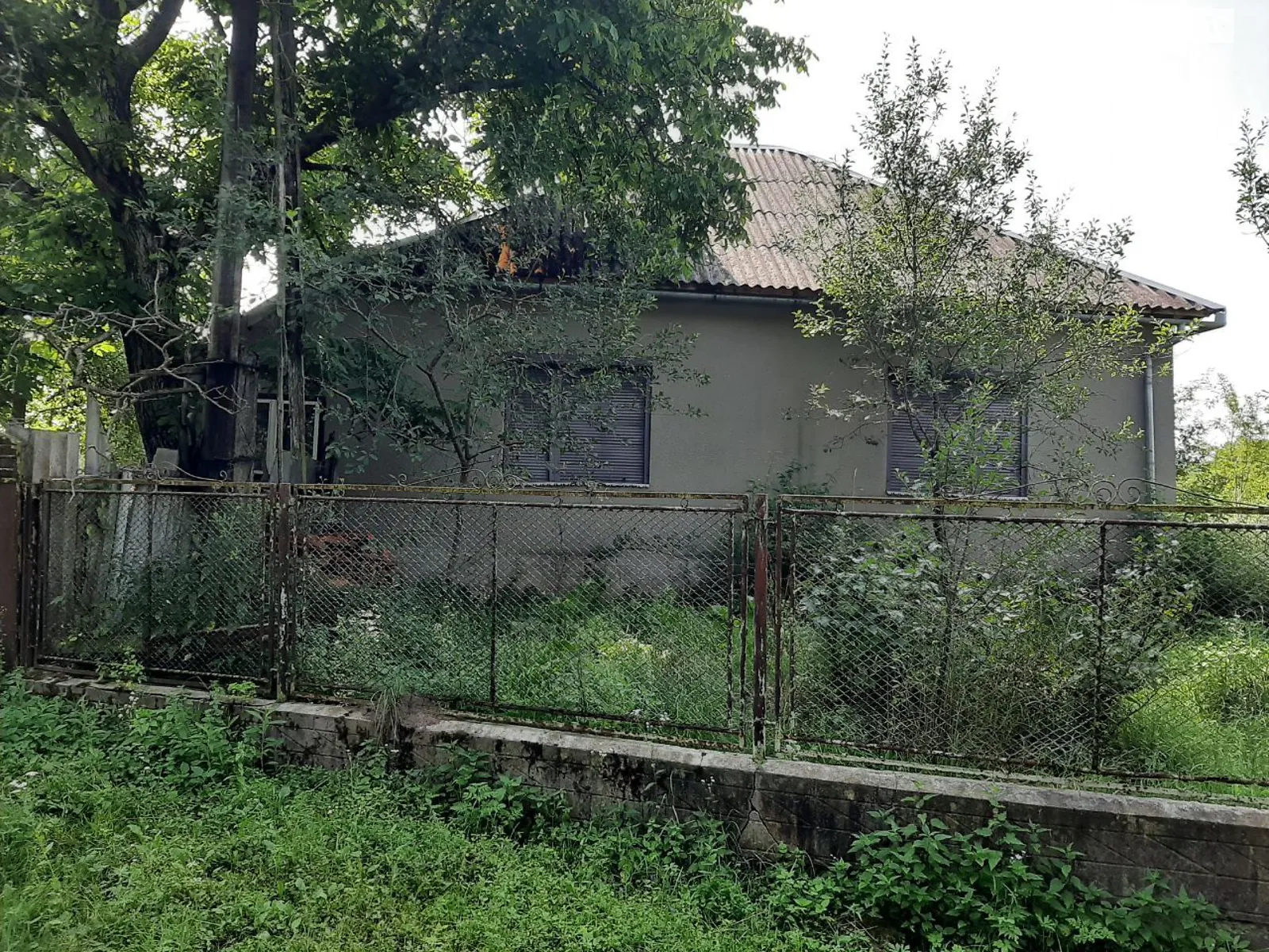 ул. Воссоединения Великий Раковец, цена: 35000 € - фото 1