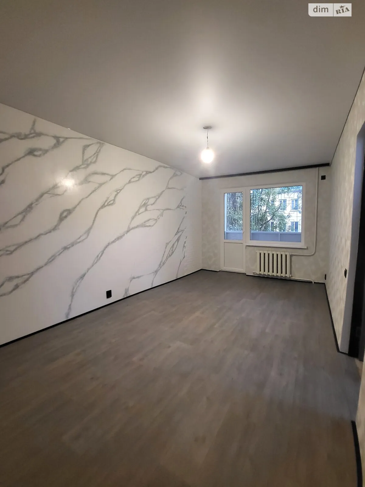 Продается 2-комнатная квартира 44.6 кв. м в Николаеве, цена: 41000 $ - фото 1