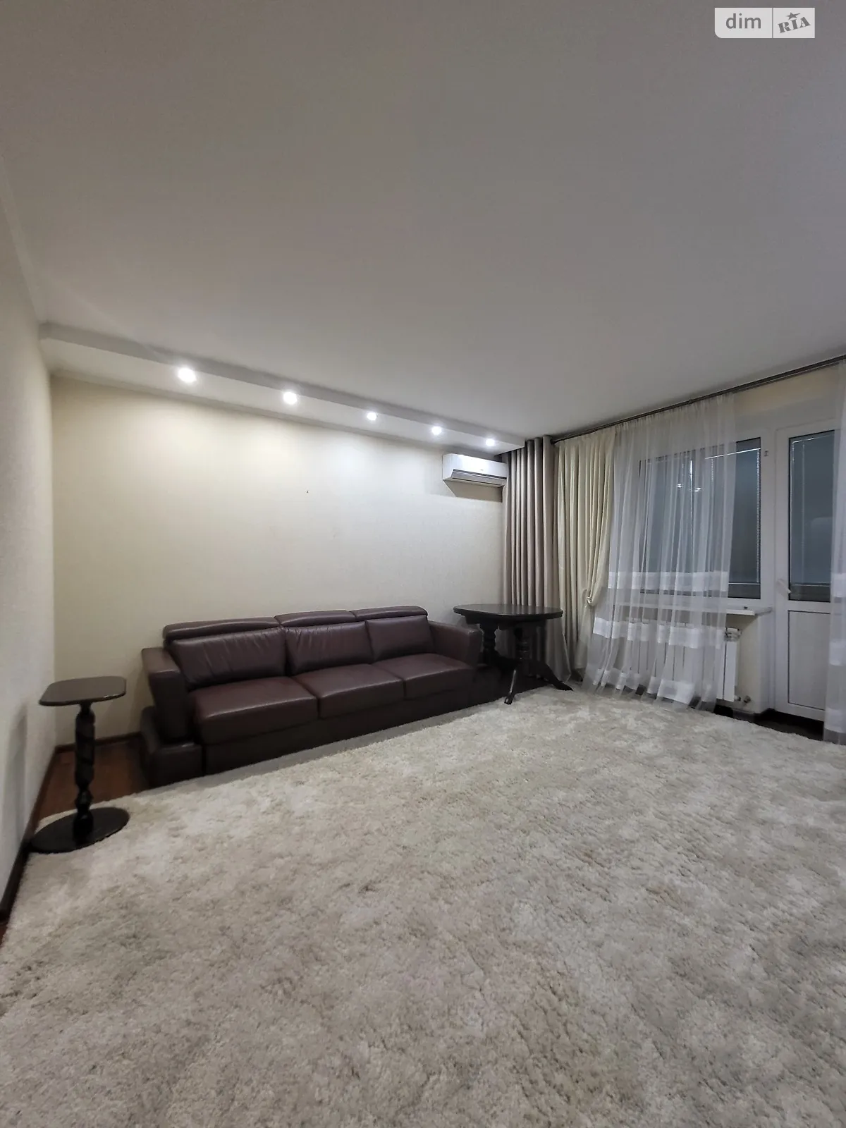 Продается 3-комнатная квартира 66.5 кв. м в Николаеве, цена: 58000 $ - фото 1