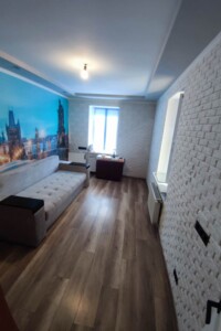 Продажа квартиры, Винница, р‑н. Центр, Архитектора Артынова улица