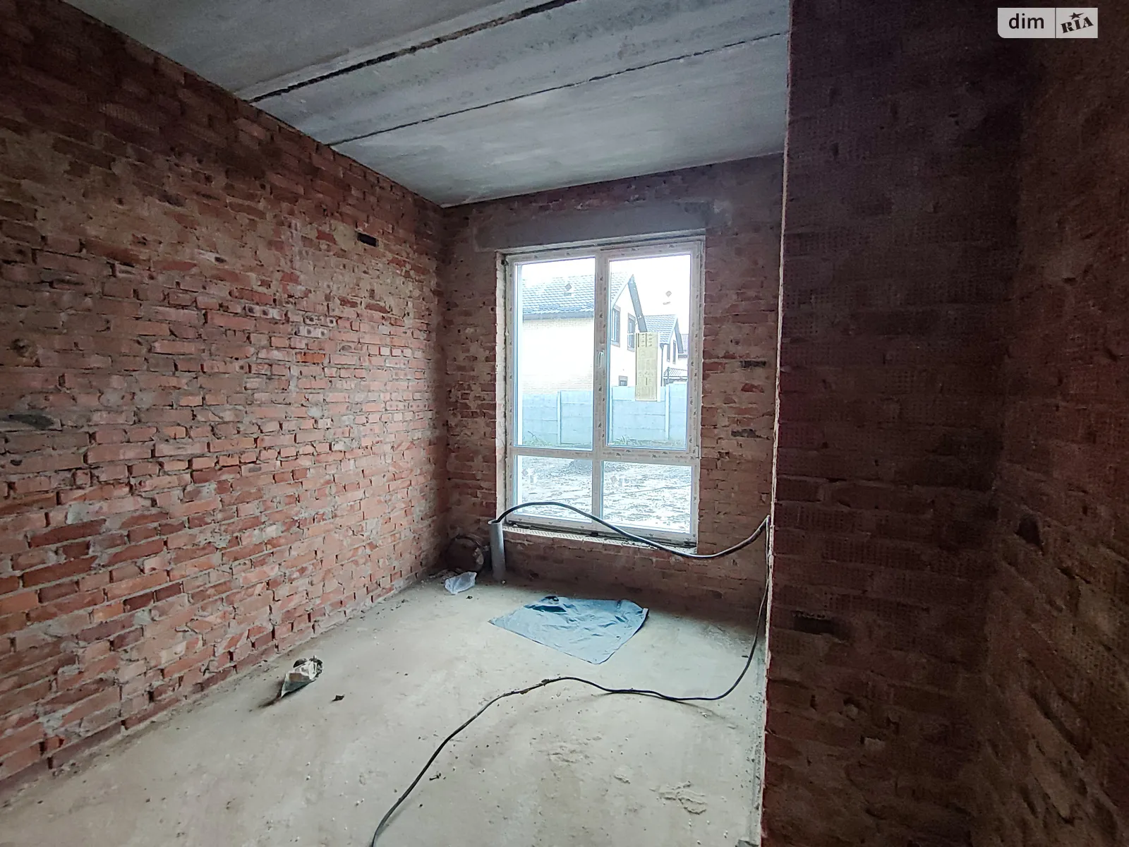 вул. Мирная Зарванцы, цена: 70000 $ - фото 1