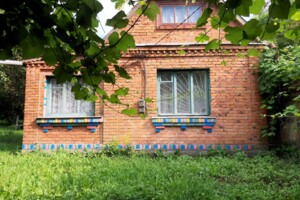 Продажа дома, Хмельницкая, Высшие Волковцы, Чернігівська, дом 2