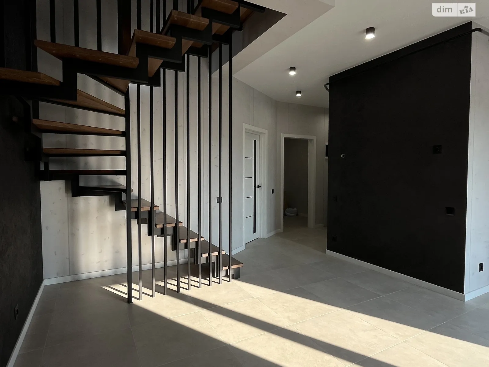 пров. Весняный Агрономичное, цена: 115000 $ - фото 1