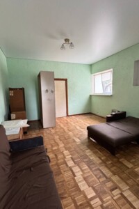 Долгосрочная аренда офисного помещения, Днепр, р‑н. Амур-Нижнеднепровский, Универсальный переулок