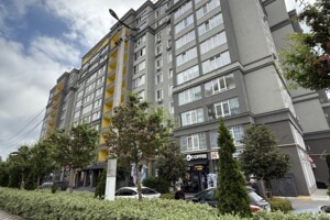 Продаж квартири, Київська, Буча, Івана Кожедуба вулиця